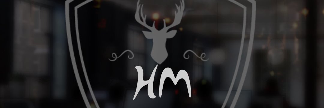Hipster_Moderne's profile banner image