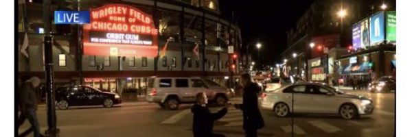 ArlandJD Profile Banner