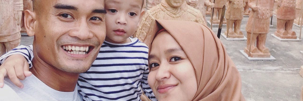 EdyAriansyah's profile banner image