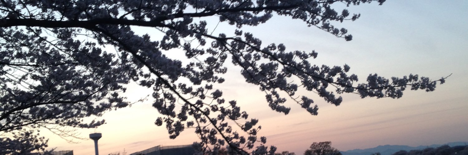 0612Jyoji's profile banner image