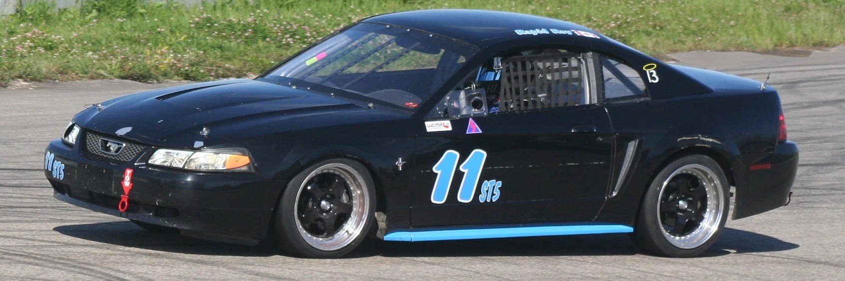 RacerRoy10's profile banner image