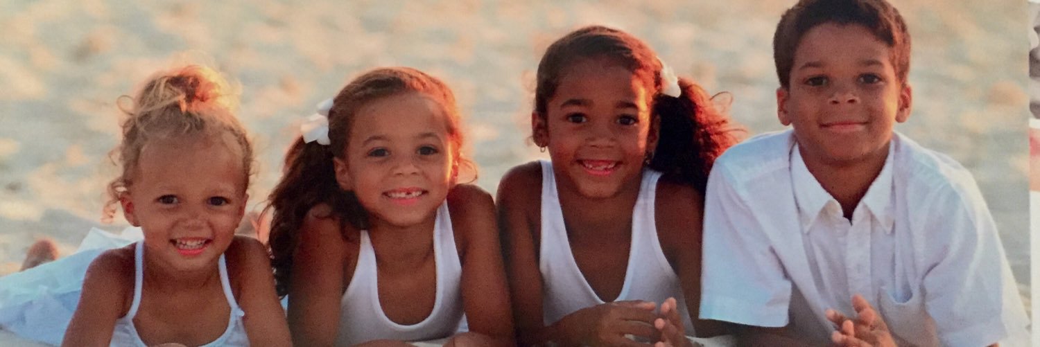 Danielle Jackson banner