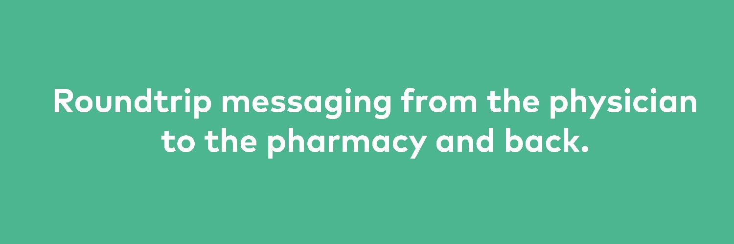 InStepHealth's profile banner image