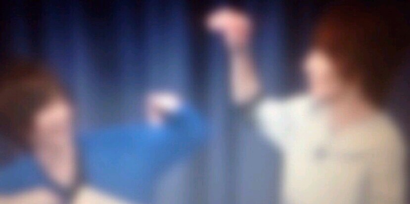 xO______O8's profile banner image