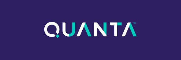 QuantaDT Profile Banner