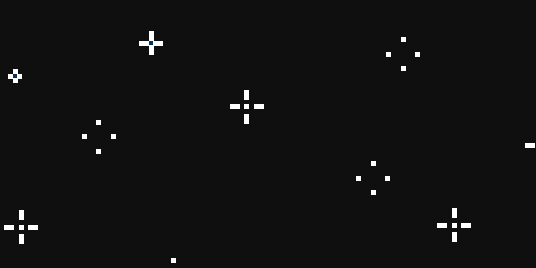 nyanprojects's profile banner image
