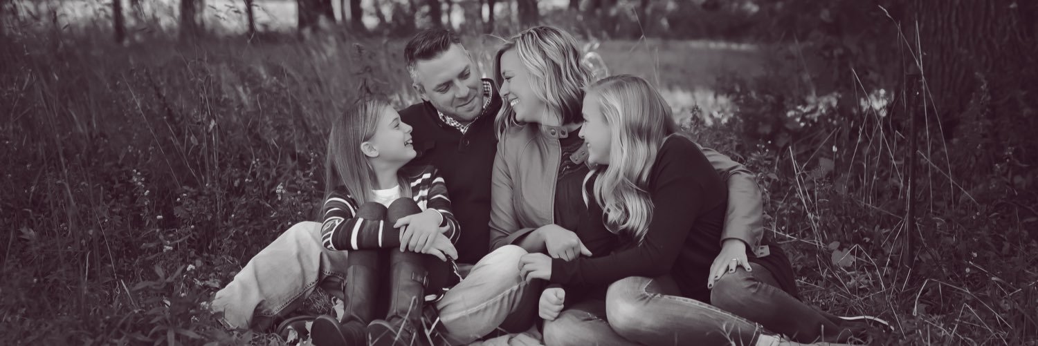 Jkammann's profile banner image