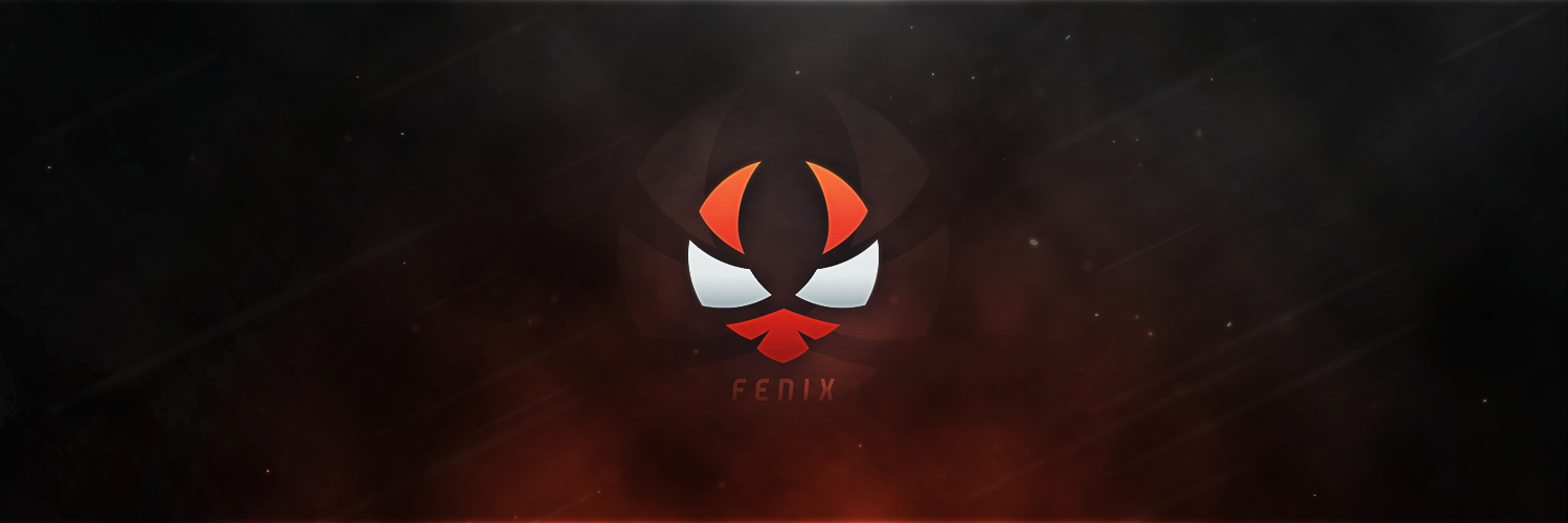 Fenix_GG's profile banner image