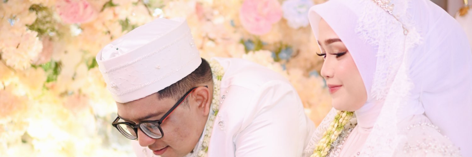 rxxnseen's profile banner image