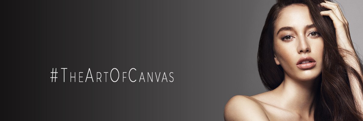 vlongocosmetics's profile banner image
