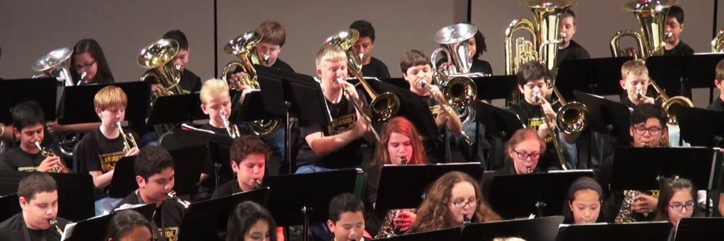 Brookside_Band's profile banner image