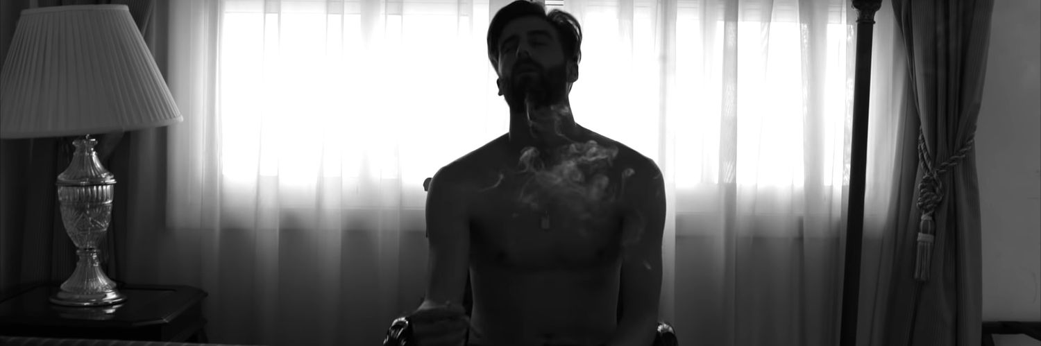 Alvaro5ce's profile banner image