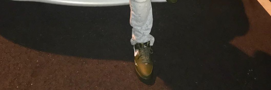 Thatboijuney_15's profile banner image