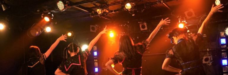 ひでも banner