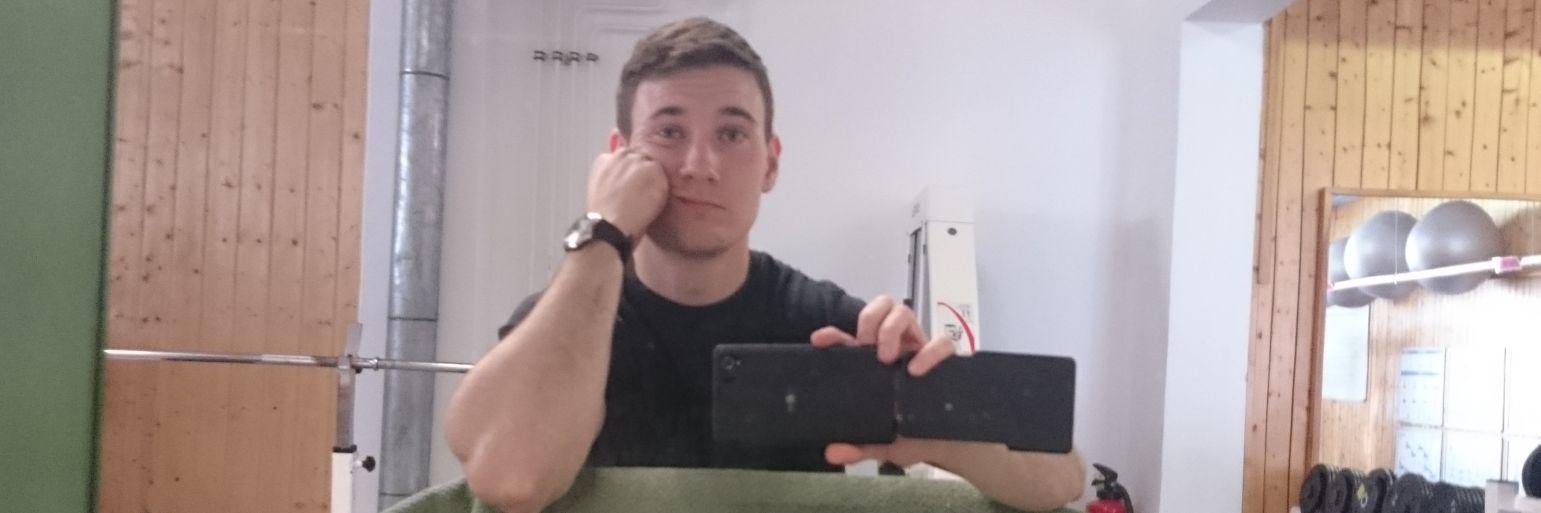 Nikolaj Osorov banner