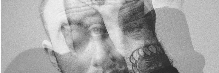 danidechandt's profile banner image