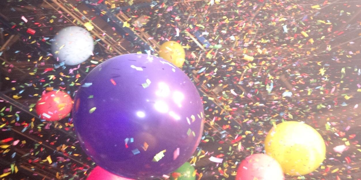 Tinalein79's profile banner image
