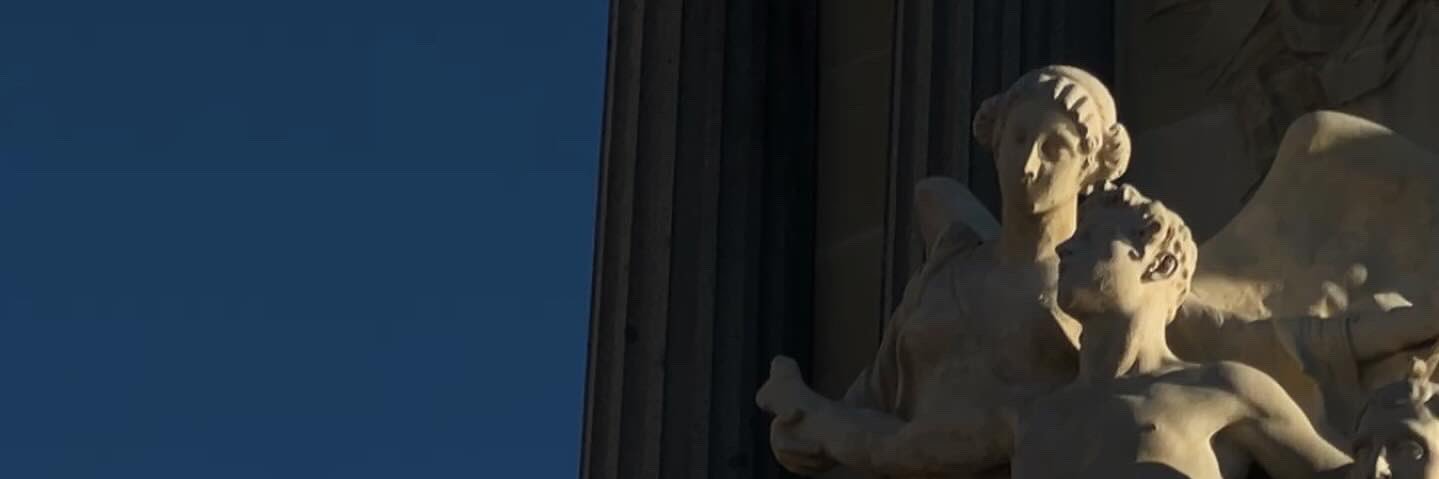 Mosamo16's profile banner image
