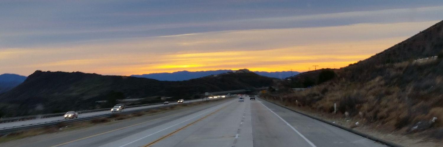 MoonDog881's profile banner image