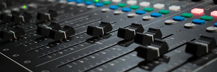 dmusik1's profile banner image