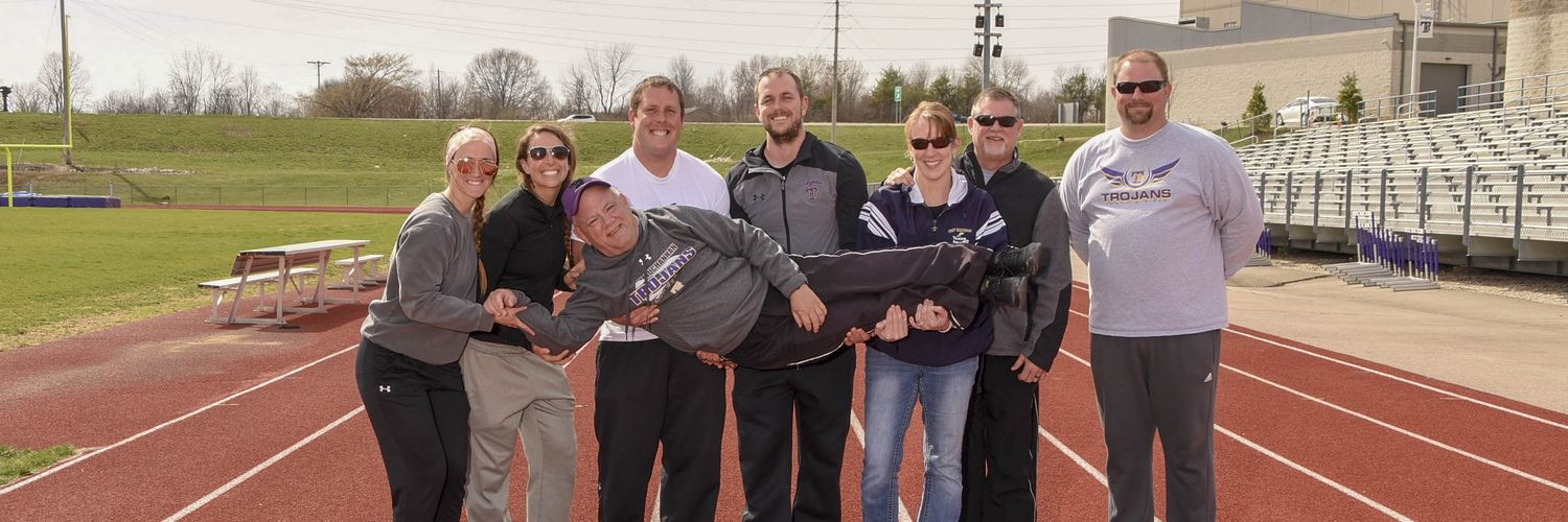 TBHSTrack's profile banner image