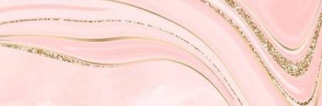 SilvaValere's profile banner image