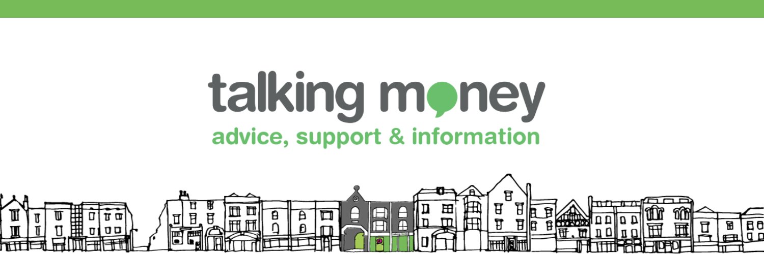 talkingmoneyuk's profile banner image