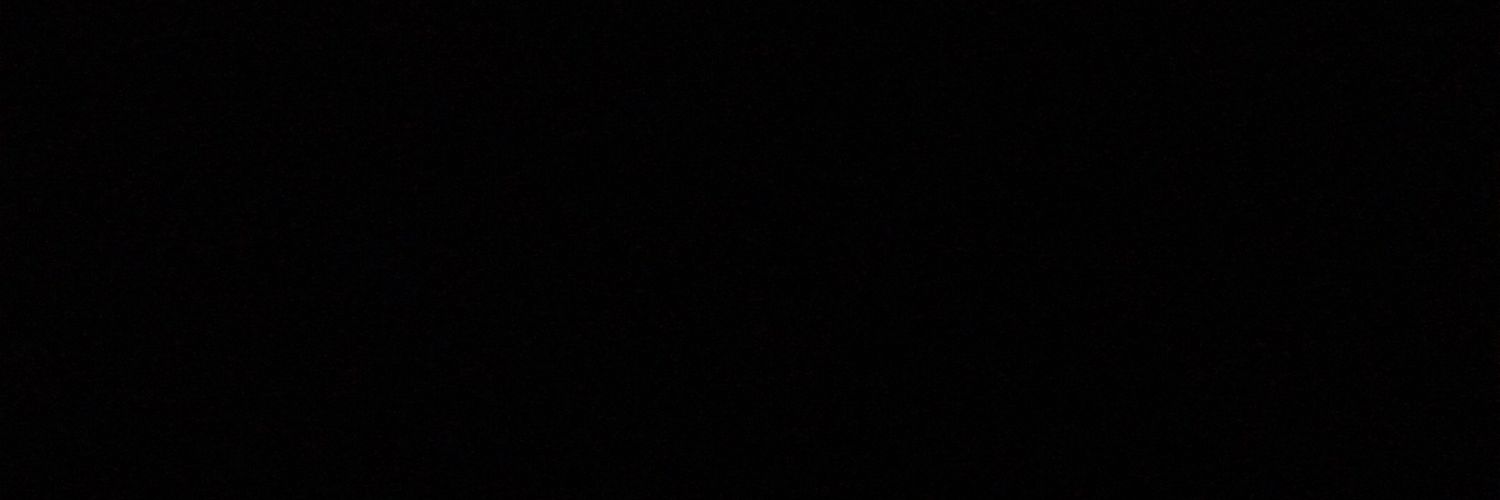 Fizzyflexx's profile banner image