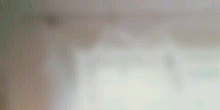 ymd______r's profile banner image