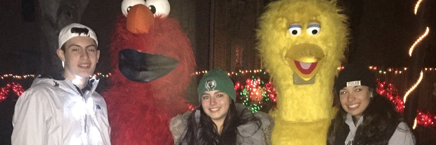 sloan_99's profile banner image