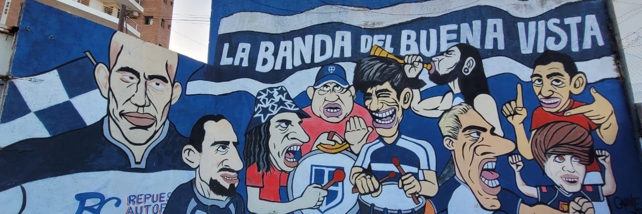 conguitogomez's profile banner image
