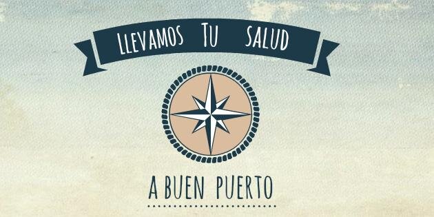 Sanidad Pública banner