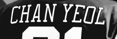 chanyoulh's profile banner image