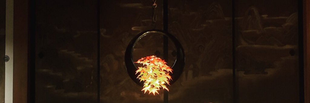 kanada_da's profile banner image