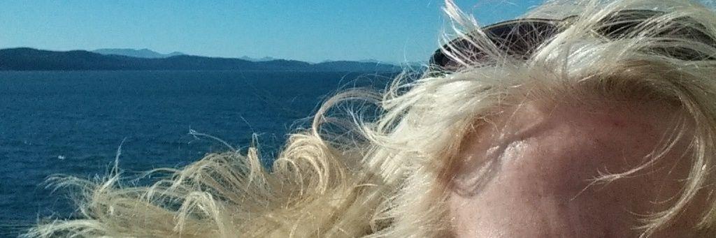 Not Today Satan banner