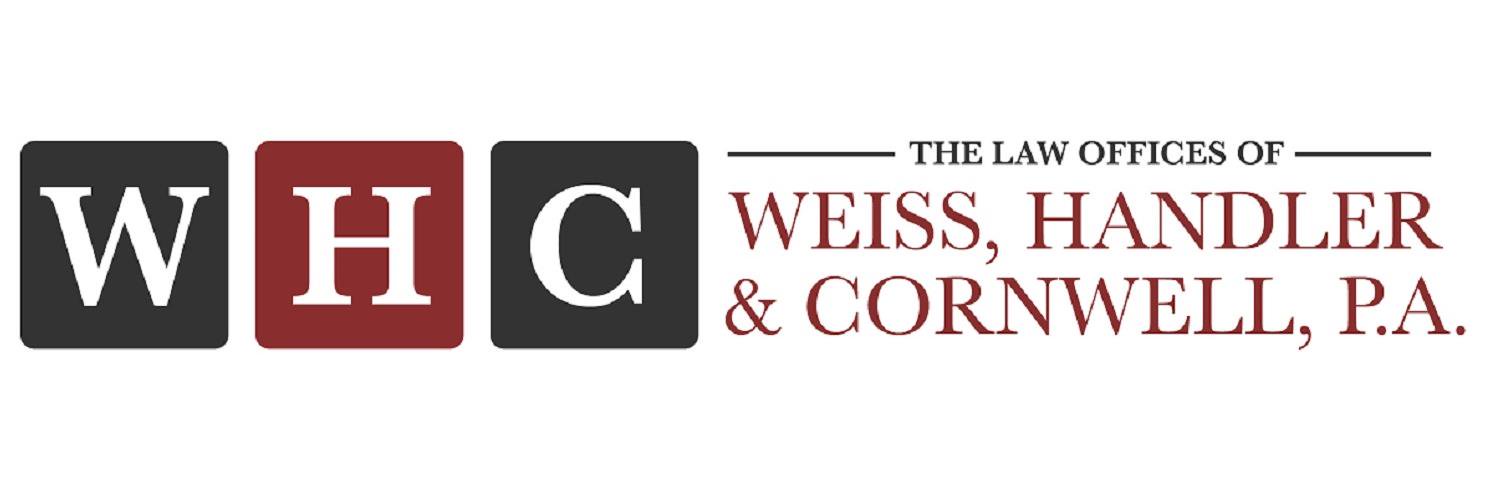 weissandhandler's profile banner image