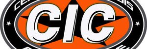 CIC2005's profile banner image