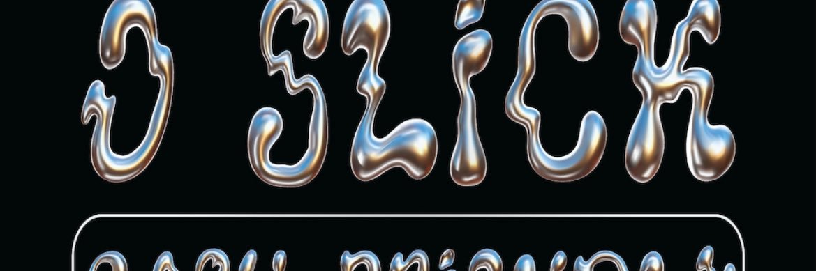 oslick9's profile banner image