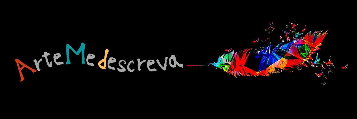SandroPupo's profile banner image