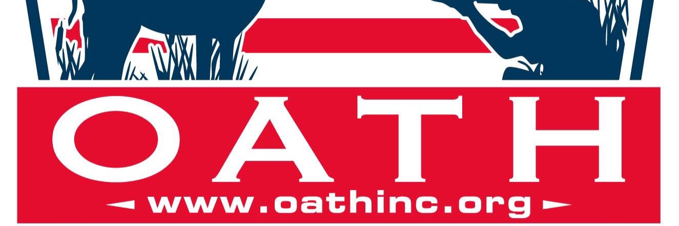 OATHInc's profile banner image