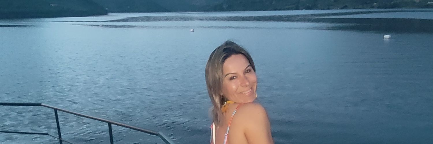 iamgrace79's profile banner image