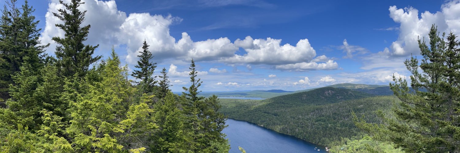 HudsonRTrader's profile banner image