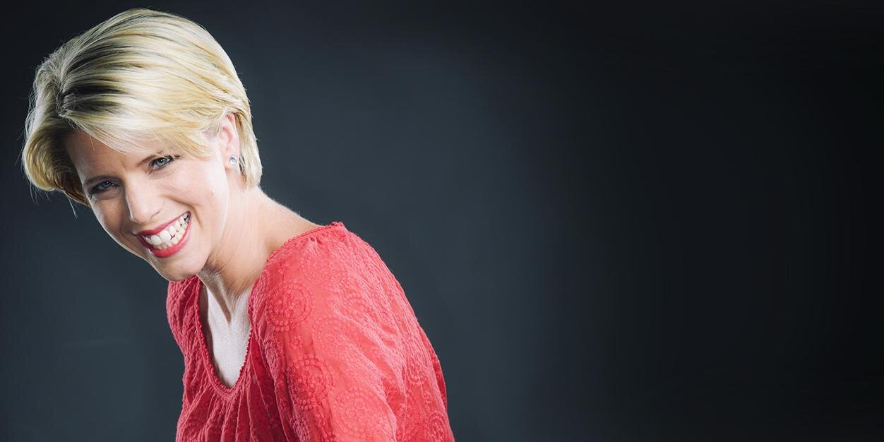 SabJacobsOff's profile banner image
