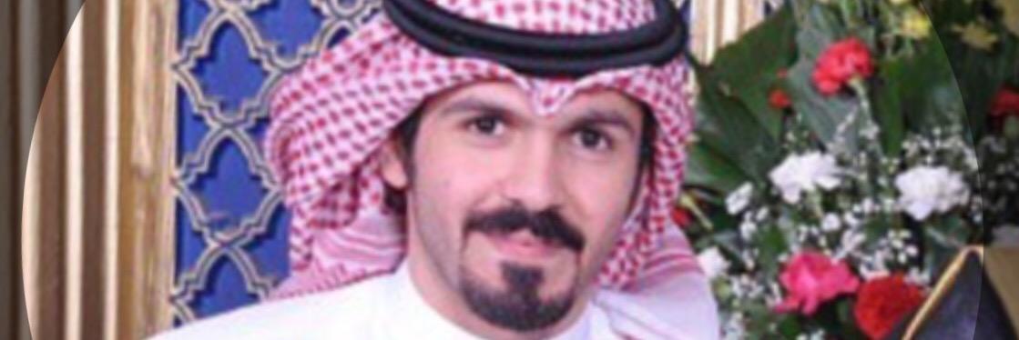 Al3thabHamad's profile banner image