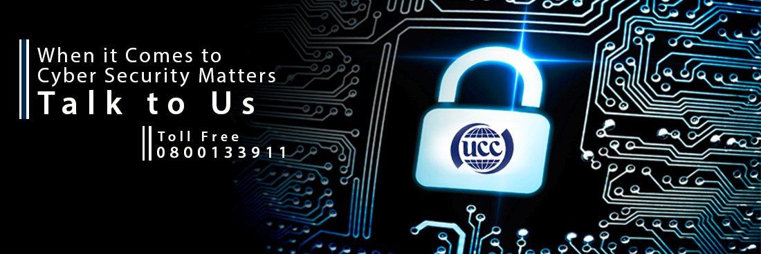 UgCERT's banner