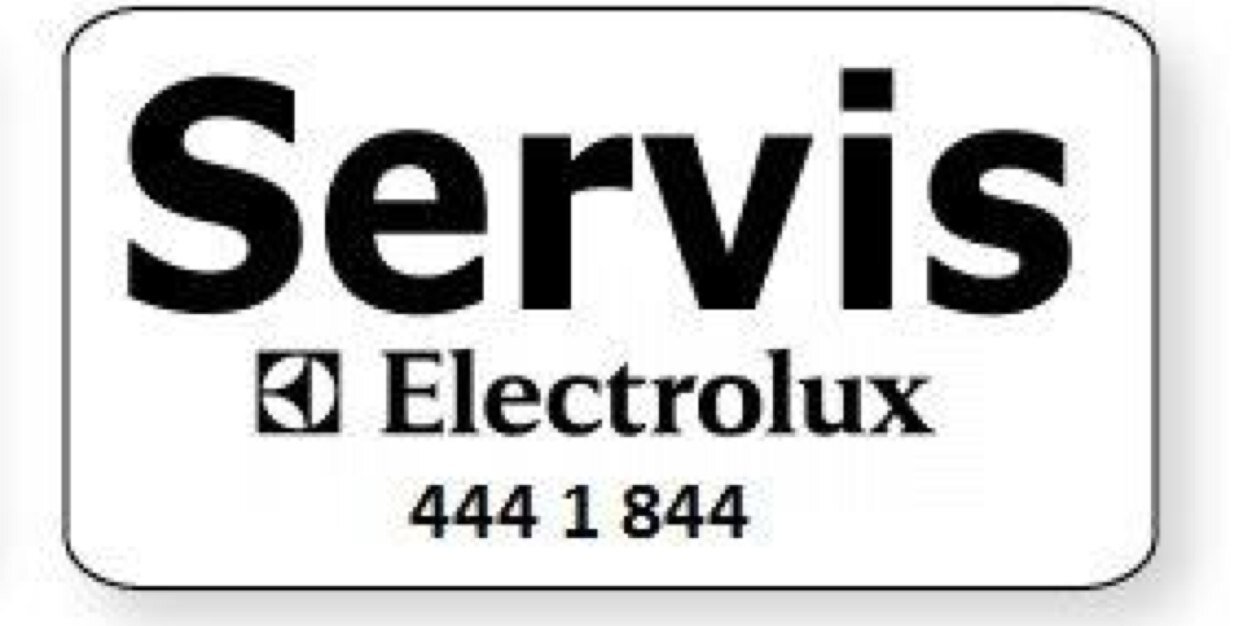 electroluxaeg's profile banner image