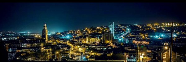 daire_connery Profile Banner