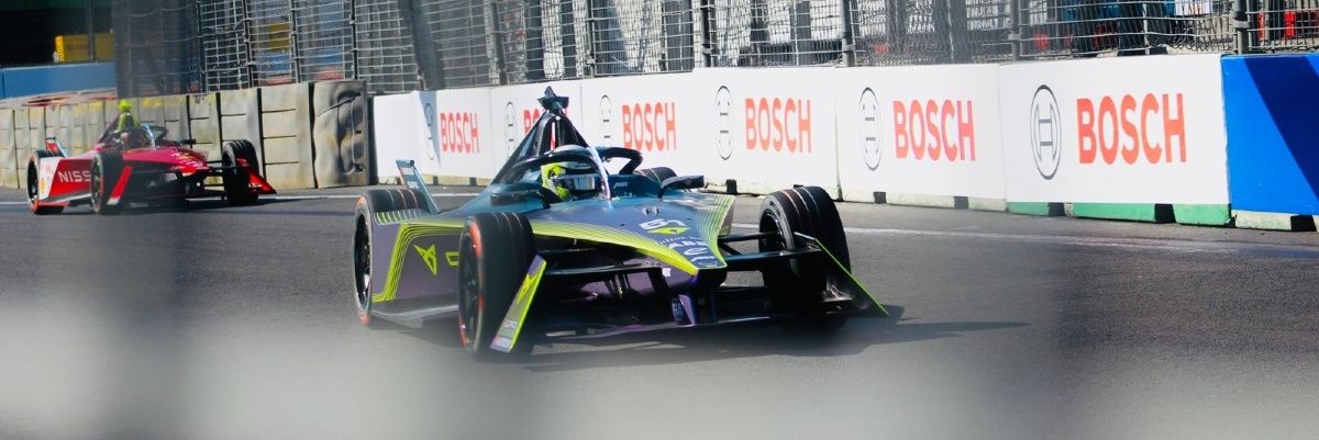 FormulersE's profile banner image