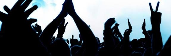 Catherine Warren banner