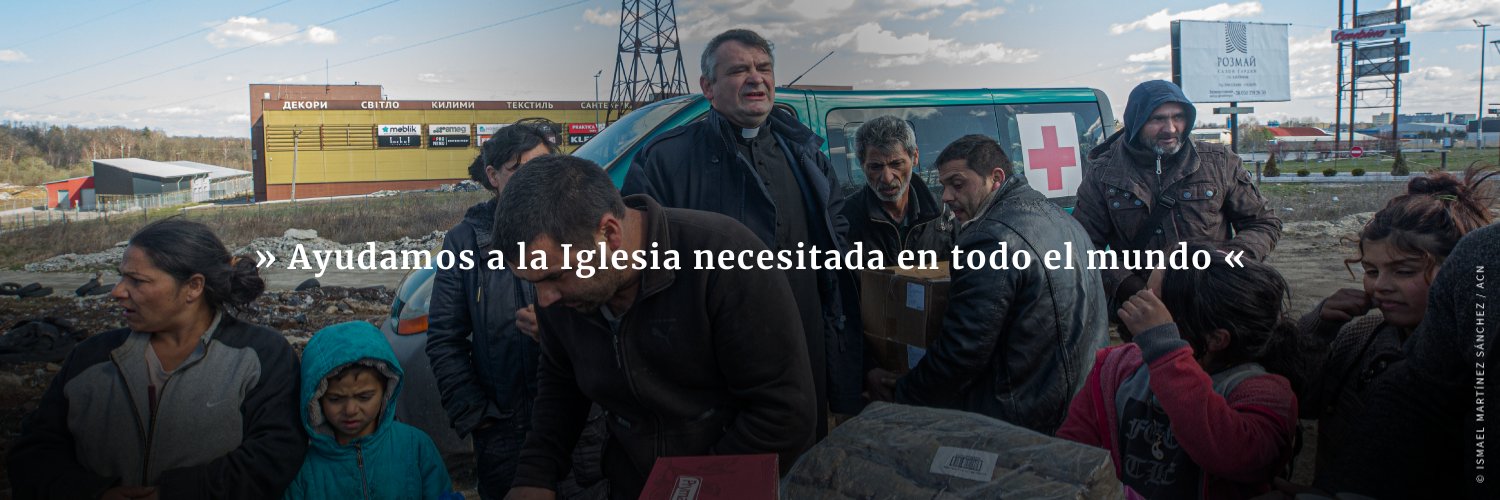 ACN_Chile's profile banner image